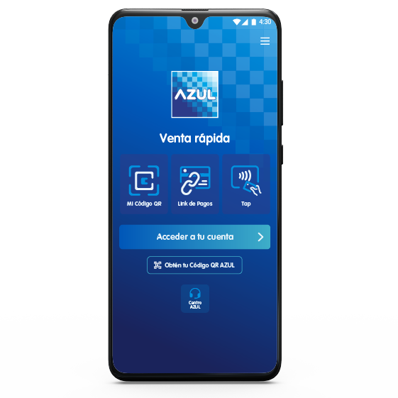 celular
